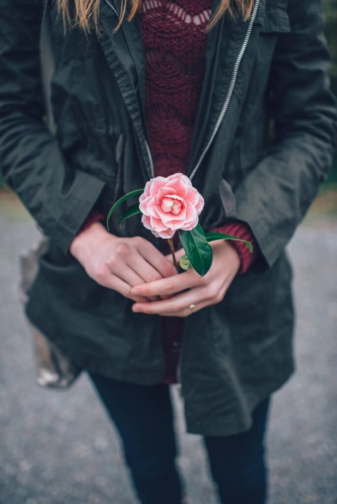 Nagpur Press Conference Tests Rohit Sharma’s Patience, Captain Mum About Future