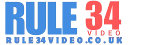 Rule34video