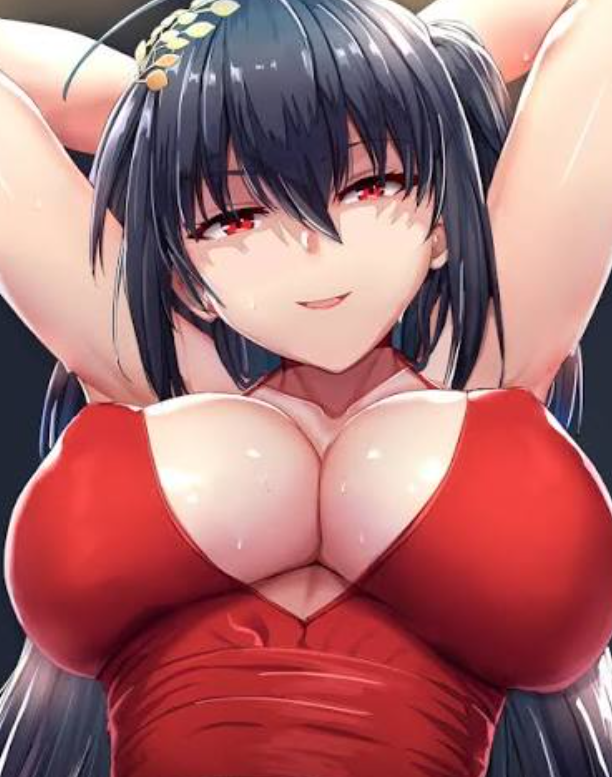 Yorozu r34 Yorozu r34