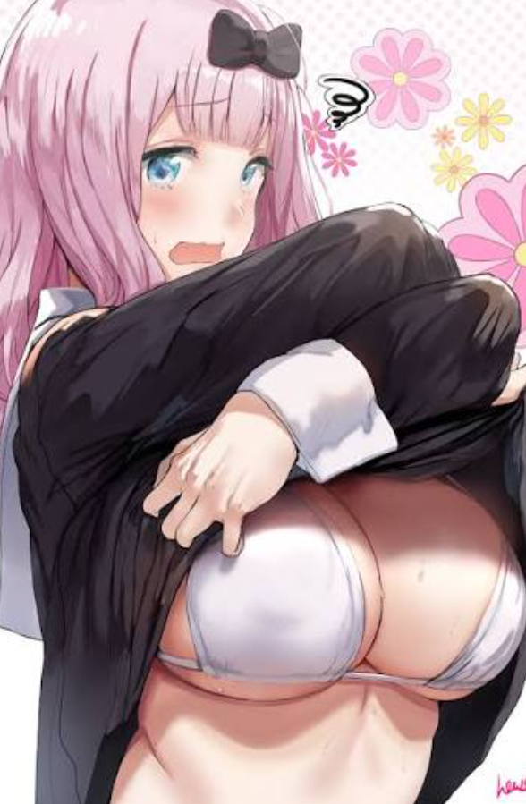 Loona r34 Loona r34