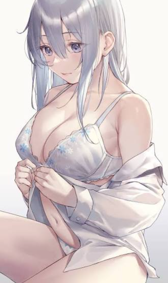 Femgram r34 femgram r34