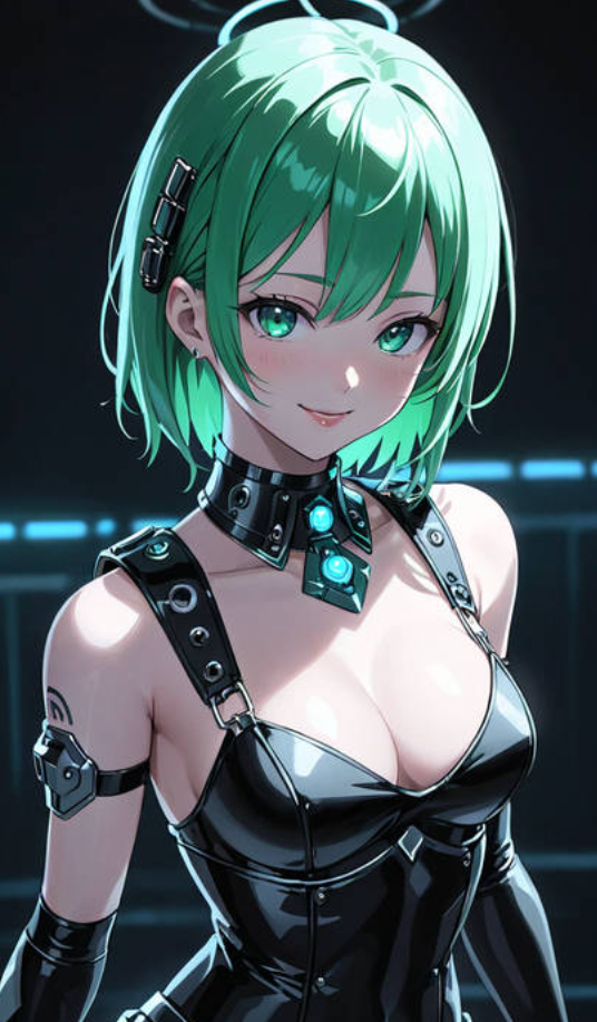 Green dj girl r34 green dj girl r34