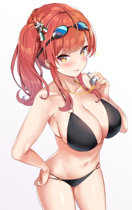 Rule 34 Wolrd rule 34 wolrd